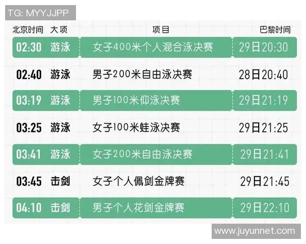极限运动嘉年华回顾上海滑板队战术分析与表现评估
