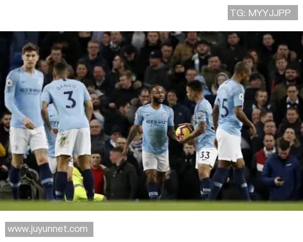 曼城对阵哈德斯精彩在线直播全程回顾与赛后分析