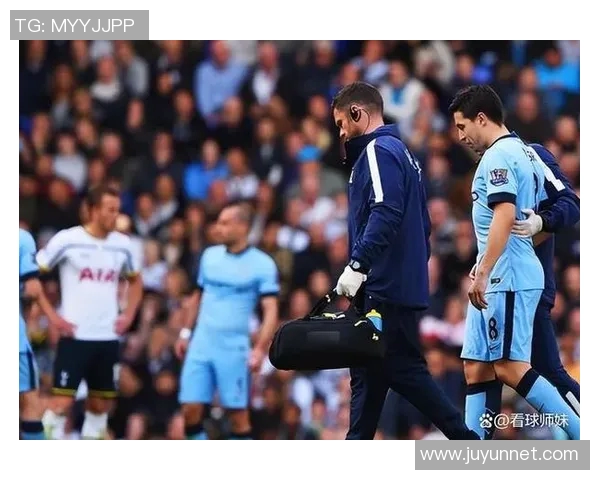 曼联与莱斯特城对决数据分析及比赛亮点回顾 曼联与莱斯特城对决数据分析及比赛亮点回顾