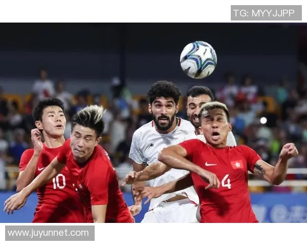 杭州足球队防反战术解析：从细节看球队的成功之道MBA