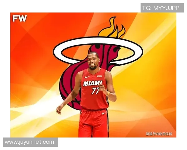 杜兰特申请交易引发热潮三队争抢太阳热火76人全力以赴 杜兰特申请交易引发热潮三队争抢太阳热火76人全力以赴