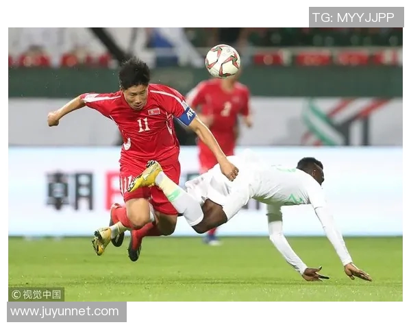 朝鲜与黎巴嫩历史交战回顾及战绩分析探讨 朝鲜与黎巴嫩历史交战回顾及战绩分析探讨