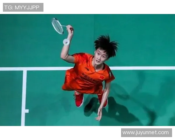 深圳羽毛球队防反策略分析及其在比赛中的成效与不足之处探讨 深圳羽毛球队防反策略分析及其在比赛中的成效与不足之处探讨