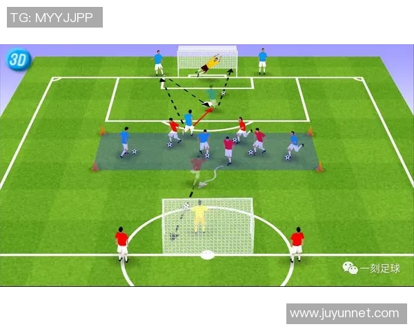 深入探讨北京足球队配合表现的数据分析与战术优化策略 深入探讨北京足球队配合表现的数据分析与战术优化策略