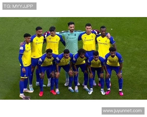 波斯波利斯与多哈的激烈对决揭示足球魅力与战术智慧的碰撞