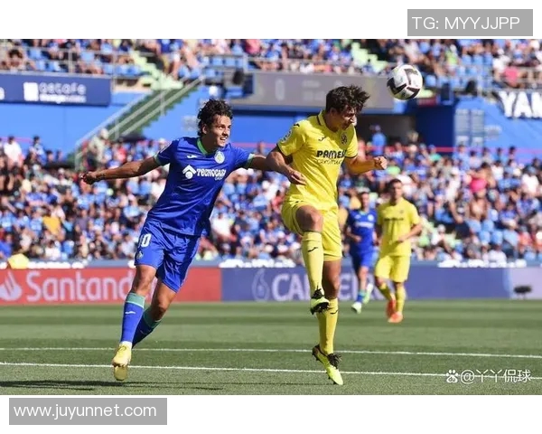 比利亚雷亚尔与里昂激战在即谁能在欧战中笑到最后