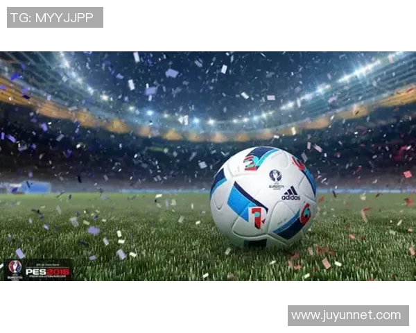 欧洲杯精彩对决乌克兰与塞尔维亚的足球巅峰之战即将开启