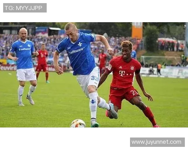 汉诺威与汉堡激战回顾2017年9月16日精彩瞬间与赛后分析 汉诺威与汉堡激战回顾2017年9月16日精彩瞬间与赛后分析