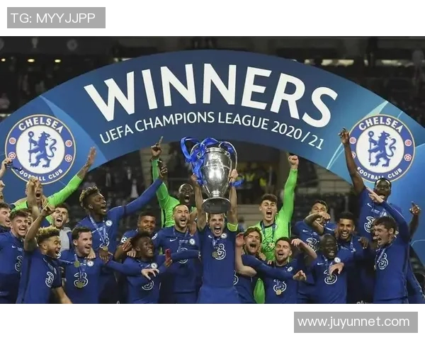 热刺与切尔西近期交锋战绩分析及比赛亮点回顾 热刺与切尔西近期交锋战绩分析及比赛亮点回顾