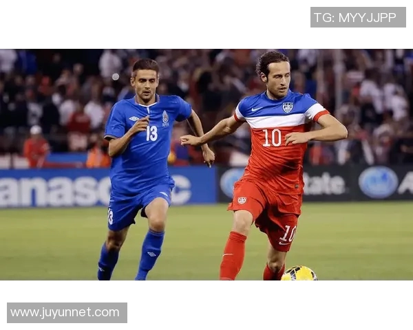 澳大利亚与阿联酋精彩对决直播时间及观看方式全攻略 澳大利亚与阿联酋精彩对决直播时间及观看方式全攻略