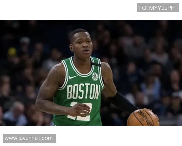 特里罗齐尔的篮球之路：从新秀到全能战士的蜕变与成长