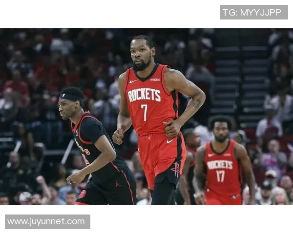 火箭季前赛对决猛龙全程图文直播精彩瞬间回顾与分析 火箭季前赛对决猛龙全程图文直播精彩瞬间回顾与分析