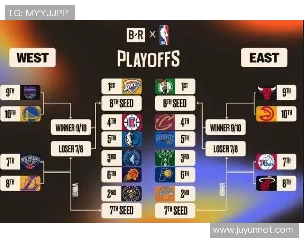 湖人对决热火第二场激战回顾球员表现与战术分析全解析 湖人对决热火第二场激战回顾球员表现与战术分析全解析