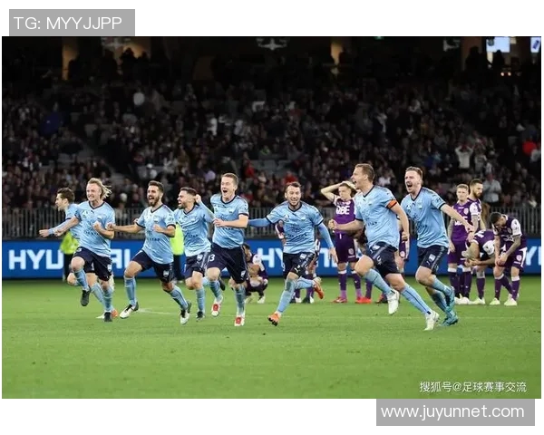 狮吼队与悉尼队激战在即竞彩009精彩对决值得期待 狮吼队与悉尼队激战在即竞彩009精彩对决值得期待