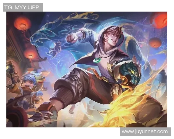 深度对话:探索张伟在王者荣耀中的成长与挑战之路