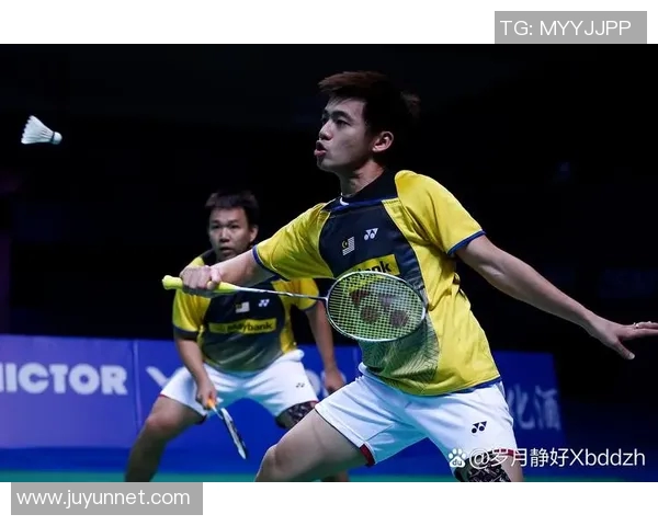 皮尔森与薛斯高夫的巅峰对决谁将赢得这场精彩较量