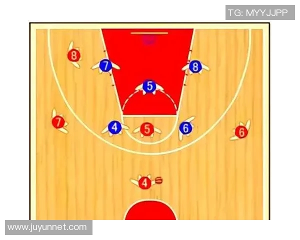 羽毛球战术解析:深入剖析上海羽毛球队的防守策略与技巧