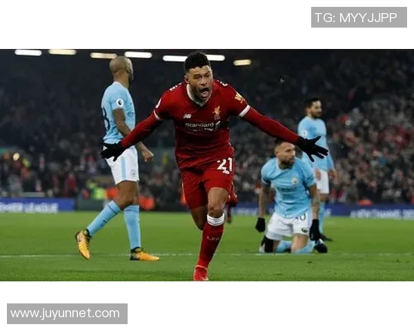 罗马对热刺比赛波胆分析及预测精彩对决展望