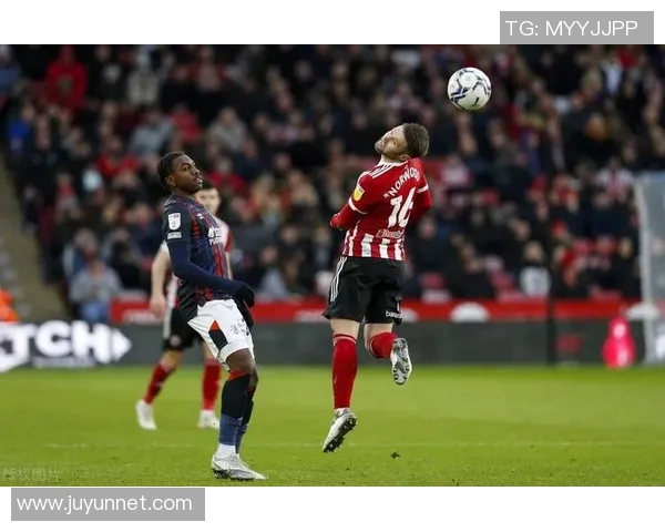 谢菲尔德星主场迎战赫尔城全力争胜展现实力与斗志