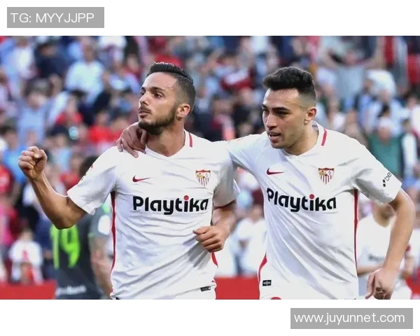 赫塔菲与塞尔塔精彩对决回放分析及比赛亮点总结