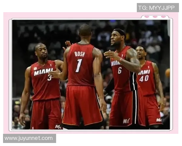 詹姆斯的传奇之路：从篮球新星到全球偶像的成长历程