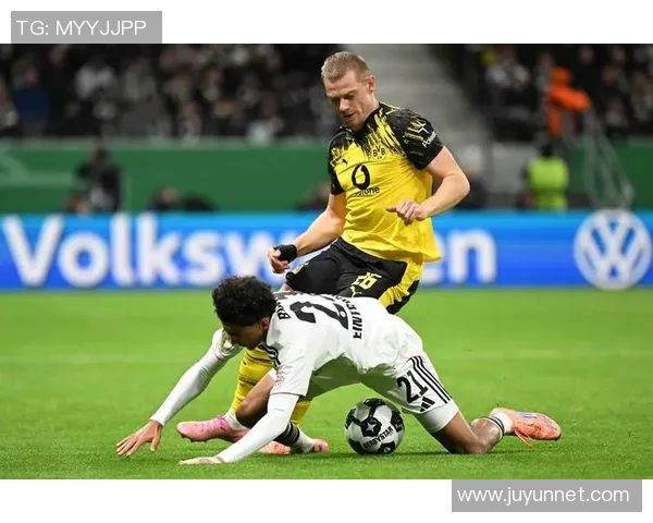 阿尔塔奇迎战多特蒙德期待精彩对决与进球盛宴