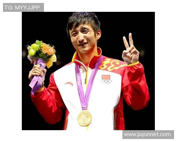 邹市明在2017年拳击赛场上的辉煌表现与职业生涯新篇章解析