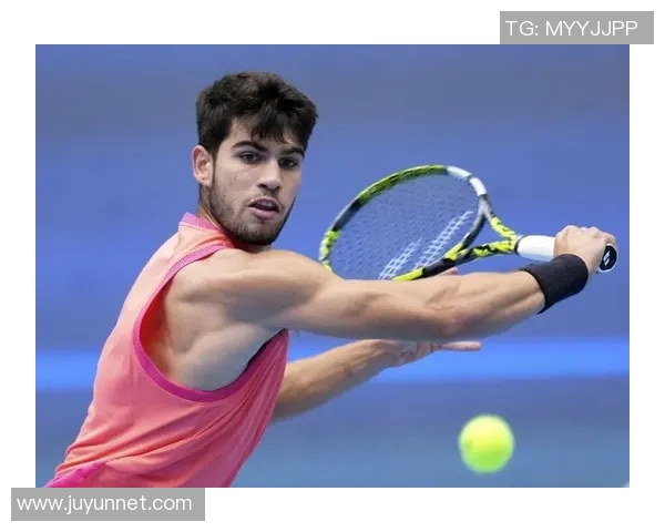 飞盘耐力实力榜单权威发布揭示顶尖选手实力与潜力分析