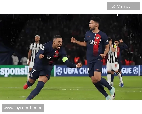 马赛与巴黎全场比赛评分分析及球员表现点评