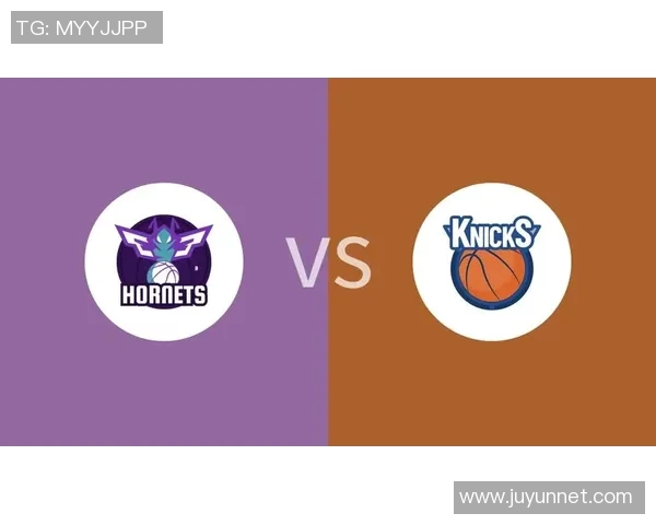 黄蜂对阵尼克斯精彩直播全程回顾与赛后分析