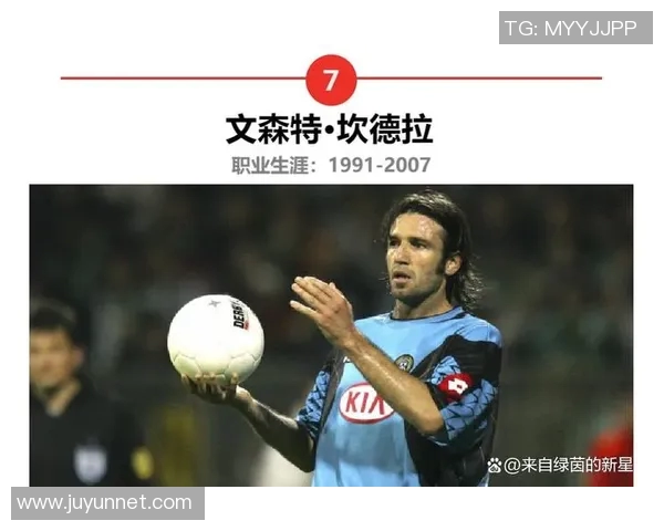 鲁本迪亚斯：从青涩新星到足坛顶级后卫的华丽蜕变之路