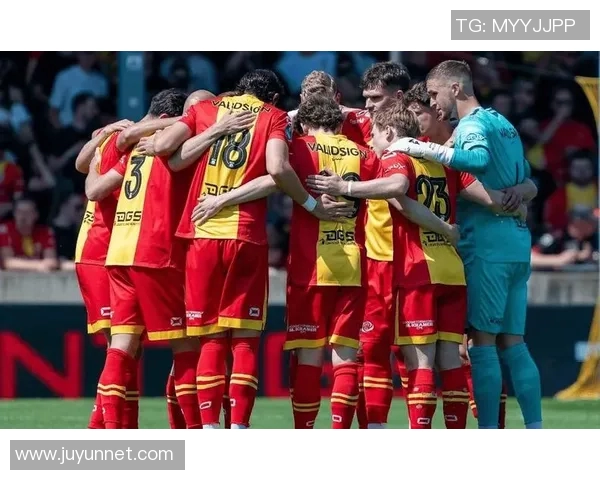 鹿特丹斯巴达迎战奈梅亨争夺联赛积分激战正酣