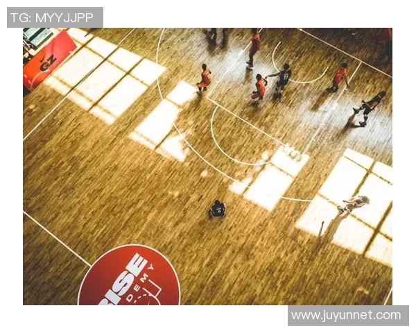 明星女篮球的崛起与挑战：她们如何在竞技场上书写自己的传奇故事