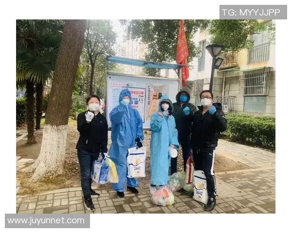 笑脸篮球明星的传奇之路与背后不为人知的奋斗故事