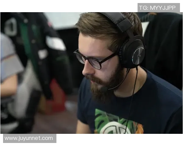 LNG战队边路渗透策略分析及其在比赛中的成效与不足之处