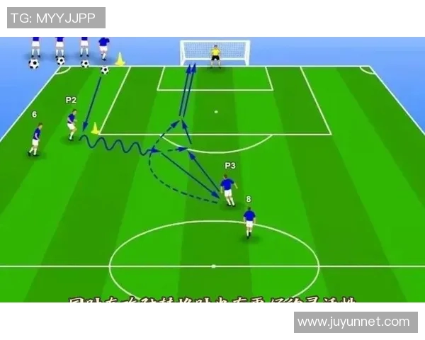 上海足球队战术配合分析与未来发展展望