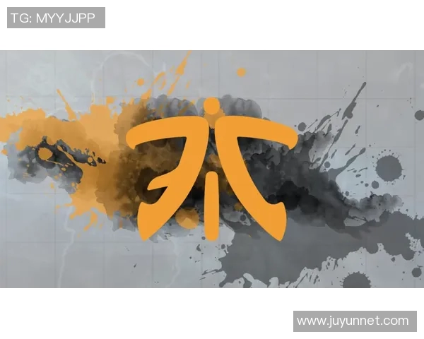 CSGO热议LNG战队灵活性引发的争议与讨论分析