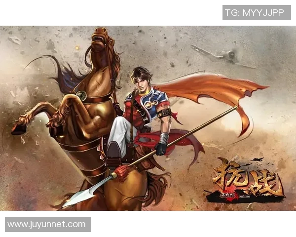 吴娜独家揭秘和平精英游戏技巧与心得分享助你成为战场高手