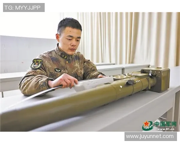 南京排球队的反击革新之路：重塑团队精神与战术创新的全新篇章