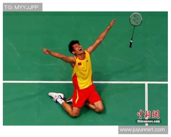 北京网球队的转型之路与成败得失分析