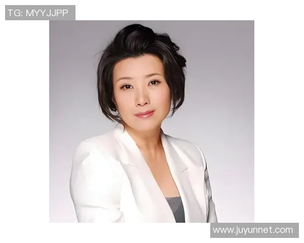 对话王静：回顾她在英雄联盟职业生涯中的辉煌与挑战