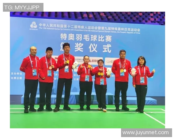 杭州羽毛球队实力飙升创历史新高引发广泛关注与期待