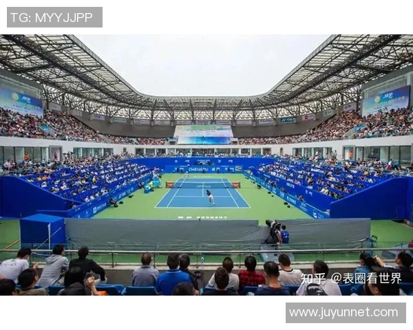 成都网球队技术变革引发热议助力青少年网球发展新篇章