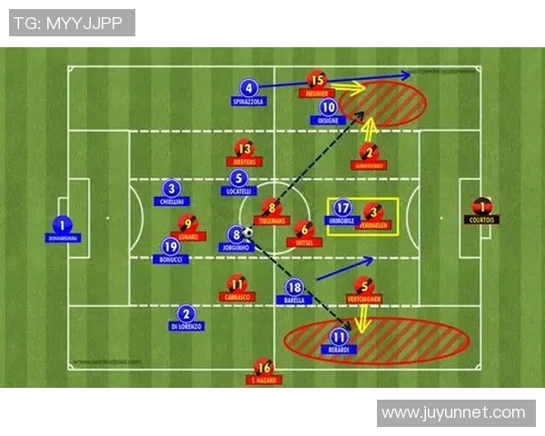 广州足球队与北京足球队赛后分析个人能力对比与战术执行