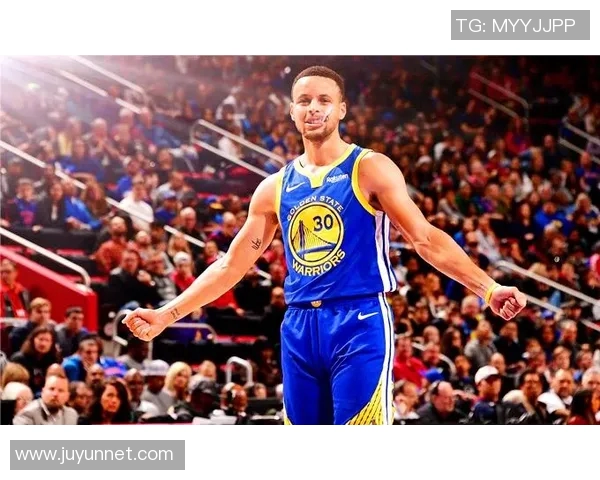 武汉篮球队在世锦赛积分榜上以51分稳居第一名展现强劲实力