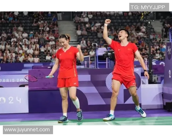 李丽篮球生涯的心路历程与成长故事分享