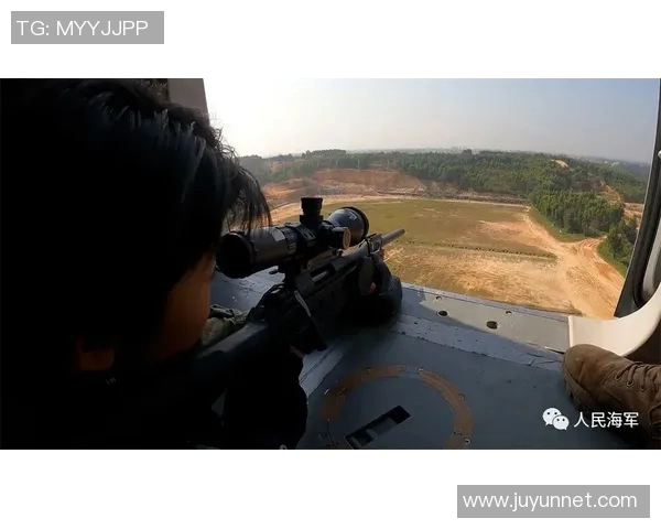 深度探讨吴秀英在CSGO中的成长与挑战之路