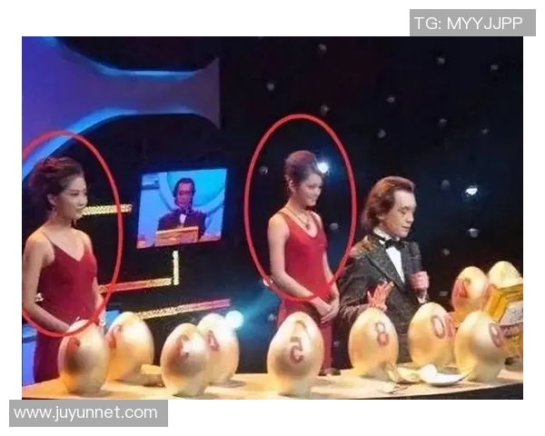 成都乒乓球队的辉煌之路：从默默无闻到大师赛的荣耀时刻