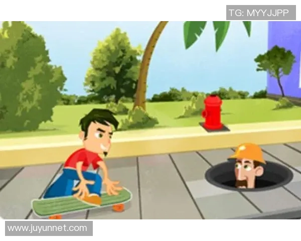 深圳滑板队的反击之路：挑战与收获的深度剖析与反思