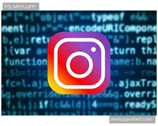 深入探讨数据分析在Instagram平台上的用户意识表现与趋势研究